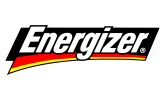 Prodaja i ugradnja Energizer akumulatora